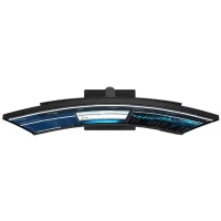Монитор Lenovo ThinkVision P34w-20 63F2RAT3UK фото 3